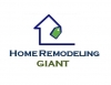 Home Remodeling Giant